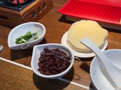 -丝恋丝娃娃(遵义百盛店)