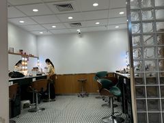 -海马体家庭照相馆(深圳笋岗万象食家家庭店)