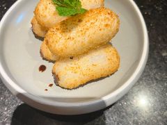 -鸣记脆皮烤鱼(亿合城店)