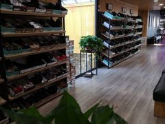 -C·BANNER千百度(奥特莱斯工厂店)