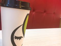 -813芭依珊 BAESAn(汇港购物中心店)
