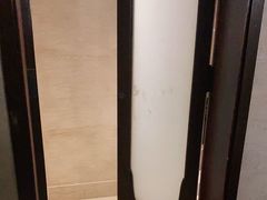 -三亚亚龙湾铂尔曼别墅度假酒店