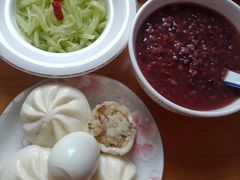 -天鹅到家·保姆月嫂育儿嫂(天河店)