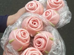 -徐记·湖北菜 头牌藕汤 武昌鱼(江汉路店)