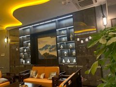 -重庆家富富侨(花港店)