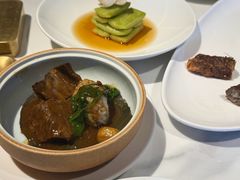 -宴遇·福建荟馆(新景中心店)