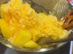 -糖糖屋•糖水•雪花冰店(时尚天河店)