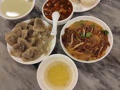-天兴居(鲜鱼口街店)
