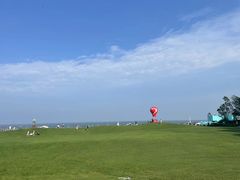 -秦皇岛阿尔卡迪亚滨海度假酒店