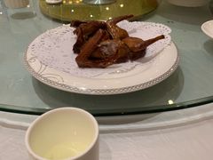 -鸿运酒楼