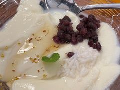 -小户人家(循礼门南国中心店)