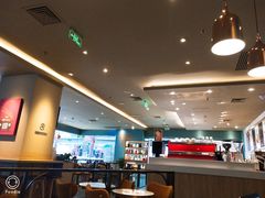 -COSTA COFFEE(水游城店)