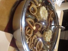 iphone_upload_pic-和福顺养生焖锅(吾悦广场店)