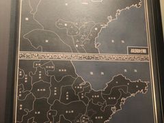 -银雀山汉墓竹简博物馆