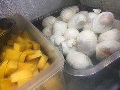 -晓雯人家