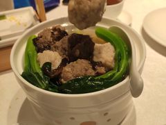 -安蒂娅.悦景轩中餐厅(西乡店)