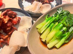 -避风塘(五角场店)