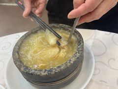 -凤城礼记鱼翅海鲜酒家(新马路总店)