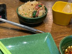 -芭缇沁园椰子鸡(中航紫金新天地店)