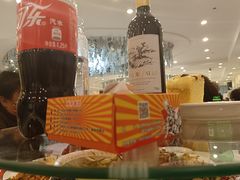 -红色根据地文化主题酒店(太湖街店)