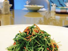 -宁波石浦大饭店(新材料城店)