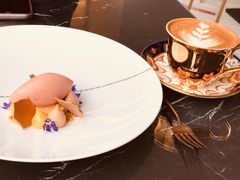 -Chikalicious(新天地店)