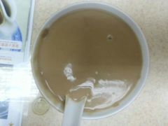 android_upload_pic-翠苑甜品专家(北角道店)