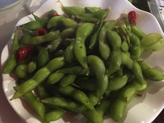 -贺秦生陕面王(富力城店)