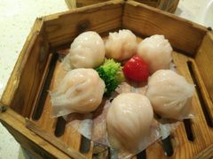 -点都德(聚福楼店)