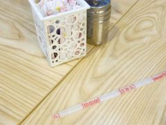 -食盈碗仔翅(星玺广场店)