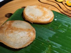 -都氏家DUSJOY(翡翠城店)