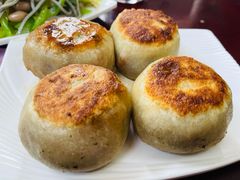 -北京清真房记小吃店