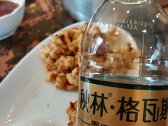 -张包铺(道外店)