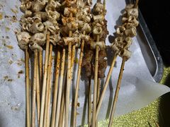 -伍记土家菜(欣葆家园店)