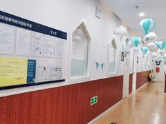 -玛利娅蒙特梭利早教·托育(麒麟门银亿东城直营校区)