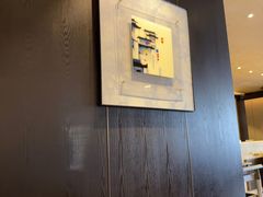 -紫泥369粗粮季(四牌楼店)