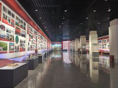 -吉林市博物馆