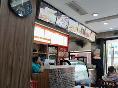 -双燕楼(韶山路店)