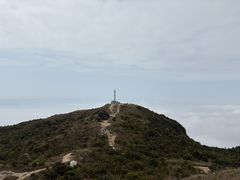 -七娘山