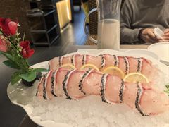 -云尊府云南菜·蒸汽石锅鱼(学清路店)