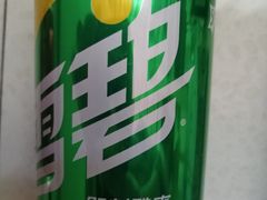 雪碧听-小龙坎火锅(黄河店)