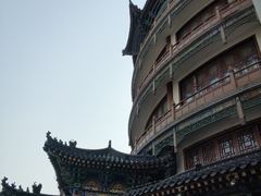 -湘子庙
