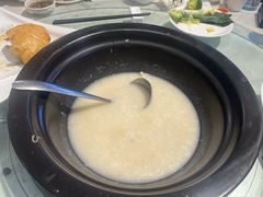 -德兴show鲜·蒸汽海鲜火锅餐厅(格创悦里店)