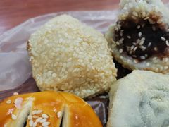 -五芳斋(中山大道总店)