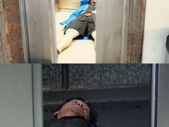 -广东外语外贸大学(白云山校区)