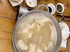 -春秋火锅(复兴中路店)