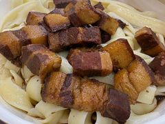 -杏园餐厅(阜成门店)