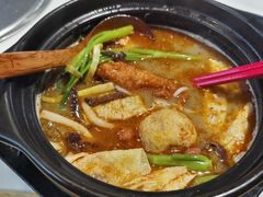 -螺特攻·螺蛳煲·螺蛳粉(东莞厚街店)