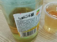 -老兰家传统烧烤炒菜泡馍(小南门店)