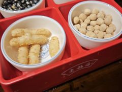 -老雒阳面馆·水席·洛阳菜(王城路店)